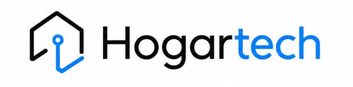 HogarTech